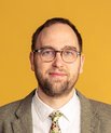 Postdoc Dan Bang
